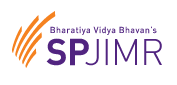 SPJIMR